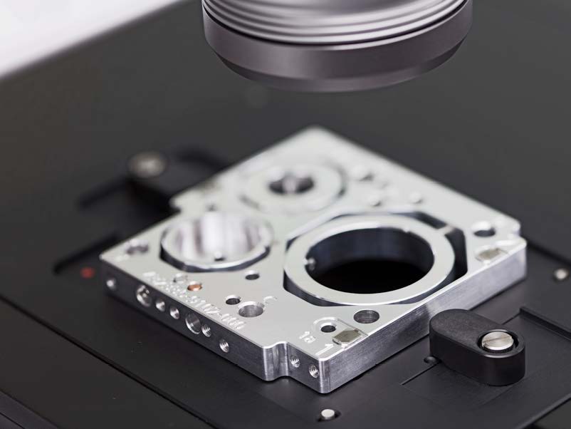 Accesorios zeiss - enews.jpg